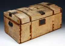 Trunk.webp