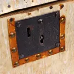 Lock.webp