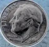 dime.webp