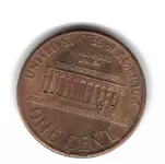 1994D reverse with holes and bubbles.webp