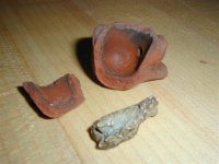 Pipe and lead (Small).JPG