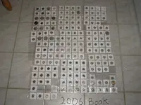 2006 year finds 002.webp