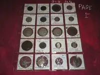 2006 year finds 006.webp