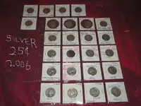 2006 year finds 007.webp