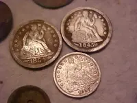 dimes.webp