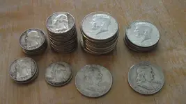 TF-OldManCoins.webp