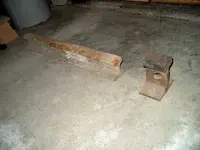 IM000844s.webp