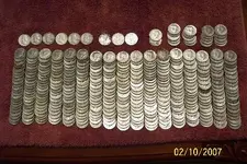 2007 Silver.webp