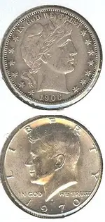 twocoins.webp