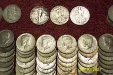 2007 Silver 001.webp