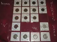 2006 year finds 010.webp