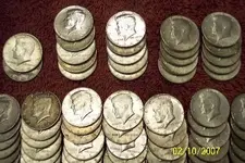 2007 Silver 009.webp