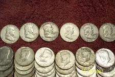 2007 Silver 010.webp