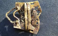 Toumble Buckle Rear.webp