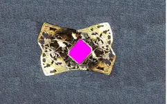 Toumble Buckle Edit.webp