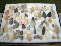 LOWCOUNTRY POINTS 002 (2).webp