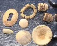 Feb10Finds.webp