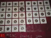 2006 year finds 008.webp