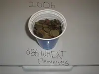 2006 year finds 013.webp