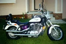 96Bike.webp