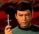 needles.webp
