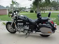 Valkyrie13.webp