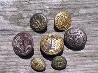 South Carolina Buttons 001 (2).webp