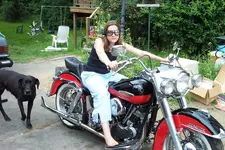 haley.webp