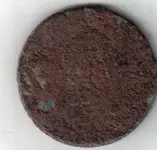 1st large cent.webp