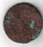 1st large cent reverse.webp