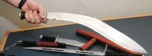 knife.webp