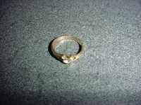 070228_ring.webp