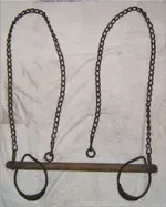 trapeze3.webp