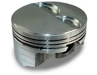 fLS1Piston.webp