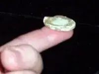 flatmini.webp