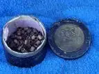 percussion cap tin.webp
