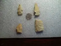 2-10-07finds 001.webp