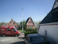 CIMG2282_Formaat wijzigen.webp