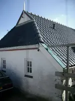 CIMG2283_Formaat wijzigen.webp