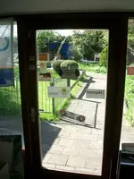 CIMG2280_Formaat wijzigen.webp
