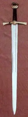 3502-am.webp