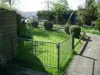 CIMG2281_Formaat wijzigen.webp