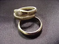Snake18K.webp
