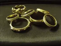 Plat-Gold.webp