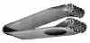 Grabler_Check_Protector_1908_adx_small.webp
