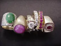 Stones2.webp