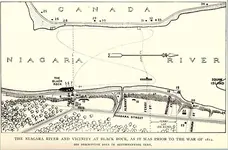 Village of Black Rock prior 1812.webp