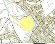 schuylkill_outside_SCHESRI222402392464709.webp