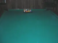 pool.webp
