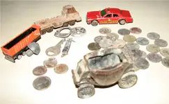MD Finds - 2-10-07 005.webp